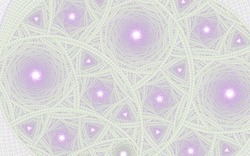 2014 05 08 Calm Before 14-white.jpg